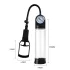 Pretty Love Alexander - peenisepump - must