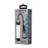 Pretty Love Alexander - peenisepump - must