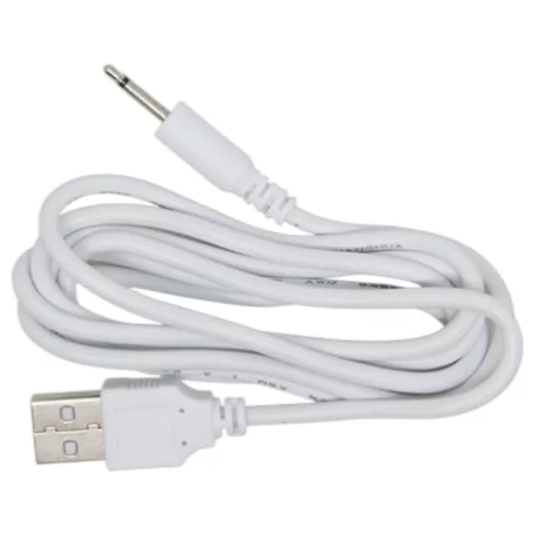 Pretty Love Bunny - sõrmevibraator jänku kõrvadega - lilla