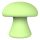 Roheline Magic Mushroom näomassaaž 