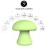 Roheline Magic Mushroom näomassaaž 