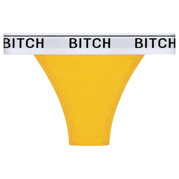 Lovetoy Streetgirl's 12 - masturbaator torso - tume naturaalne värv - tanga