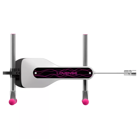 LOVENSE Mini Sex Machine - nutikas seksimasin