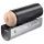 LOVENSE Solace Pro - nutikas üles-alla liikuv masturbator (must)