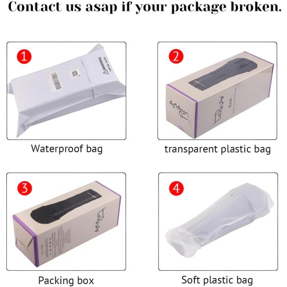 Tracy's Dog - meeste masturbaator - realistlik anaal - must/naturaalne