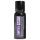 Swiss Navy - stimulatsioonigeel naistele ja meestele (29,5ml)