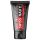 Swiss Navy veebaasilised anaallibesti (150ml)