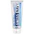 Swiss Navy libe lekke jaoks - veebaasil libesti (59ml)