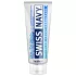 Swiss Navy Slip'N Slide - veebaasil libesti - 59ml