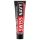 Swiss Navy veebaasil anaallibesti 60ml