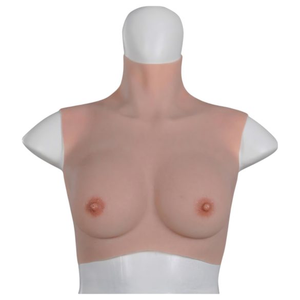 Dreamtoys loomulikud topisrinnad