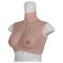 Dreamtoys loomulikud topisrinnad