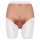 Dreamtoys kinnitatav realistlik dildo (naturaalne)