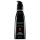Wicked - veepõhine libesti - karamellõunamaitse (60 ml)