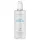 Wicked Simple Aqua - veepõhine vegan libesti - 120ml