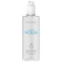 Wicked Simple Aqua - veepõhine vegan libesti - 120ml
