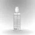 Wicked Simple Aqua - veepõhine vegan libesti - 120ml