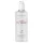 Wicked Simply Hybrid - libestiin hübriidpõhjaga - 120 ml
