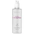Wicked Simply Hybrid - libestiin hübriidpõhjaga - 120 ml