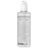 Wicked Simply Hybrid - libestiin hübriidpõhjaga - 120 ml