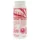 J-Lube - veega segatav libestuspulber (284 g)