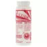 J-Lube - veega segatav libestuspulber (284 g)