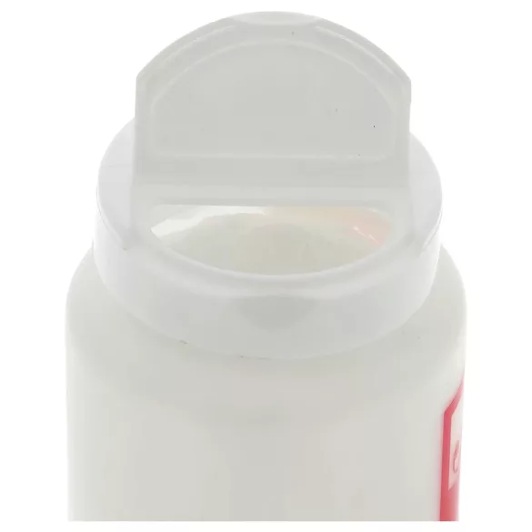 J-Lube - veega segatav libestuspulber (284 g)