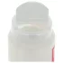 J-Lube - veega segatav libestuspulber (284 g)
