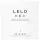 LELO Hex Original - kondoomid - 3 tk