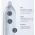LELO Hex Original - kondoomid - 3 tk