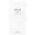 LELO Hex Original - luksus kondoomid (12 tk)