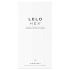 LELO Hex Original - luksus kondoomid (12 tk)