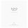 LELO Hex Original - luksus kondoom (36 tk)