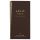 LELO Hex Respect XL - luksuslik kondoom (12 tk)