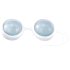 LELO Beads Plus - vahetatava geishakuuli komplekt