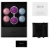 LELO Beads Plus - vahetatava geishakuuli komplekt