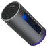LELO F1s V2 - interaktiivne masturbator (must-sinine)