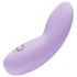 LELO Lily 3 - laetav, veekindel kliitorivibraator (lilla)