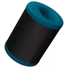 LELO F2S - interaktiivne masturbaator - sinine