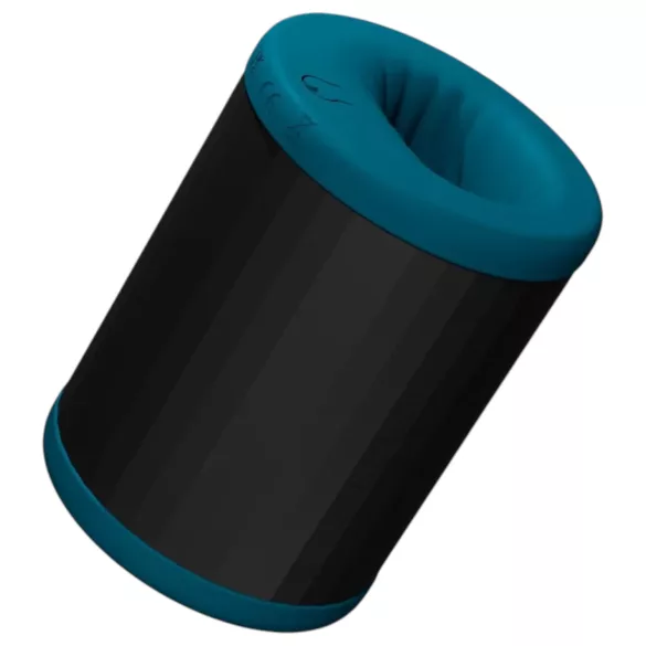 LELO F2S - interaktiivne masturbaator - sinine