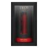 LELO F1s V3 XL - interaktiivne masturbaator (punane)
