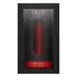 LELO F1s V3 XL - interaktiivne masturbaator - punane