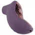 LELO Sona 3 Cruise - kliitorivibraator - helilained - lilla