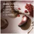 LELO Sona 3 Cruise - kliitorivibraator - helilained - lilla
