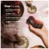 LELO Sona 3 Cruise - kliitorivibraator - helilained - lilla