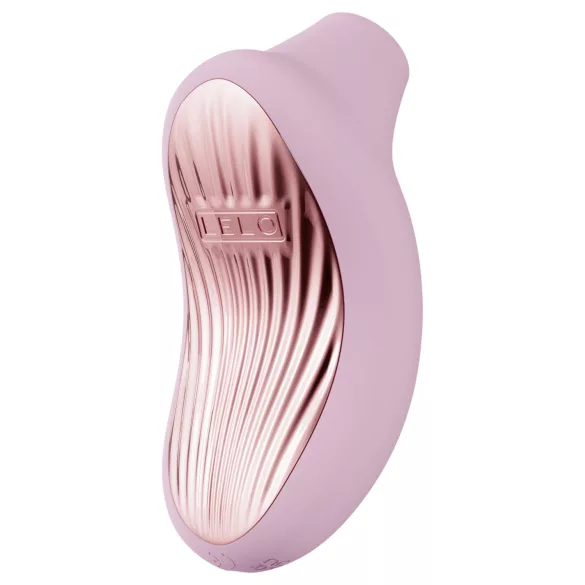 LELO Sona 3 Cruise - kliimstimulaator - helilainetega - roosa