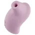 LELO Sona 3 Cruise - kliimstimulaator - helilainetega - roosa