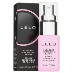 LELO - naiste libiido tõstja seerum - 15ml
