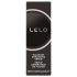 LELO - naiste libiido tõstja seerum - 15ml