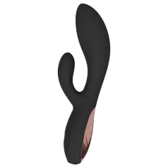 LELO - INA Thrust tõukefunktsiooniga jänkuvibraator (must)